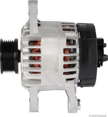 Herth+Buss Elparts 32040681 - Alternatore autozon.pro