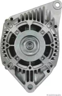 Herth+Buss Elparts 32040001 - Alternatore autozon.pro