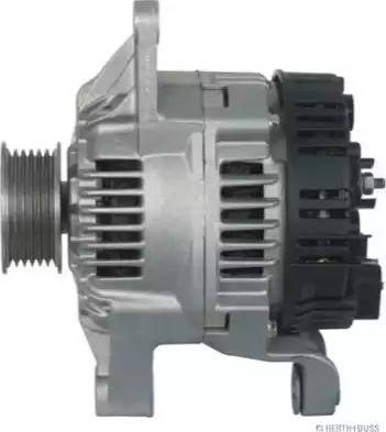 Herth+Buss Elparts 32040001 - Alternatore autozon.pro