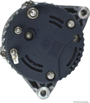 Herth+Buss Elparts 32040180 - Alternatore autozon.pro