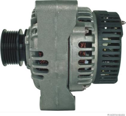 Herth+Buss Elparts 32040180 - Alternatore autozon.pro