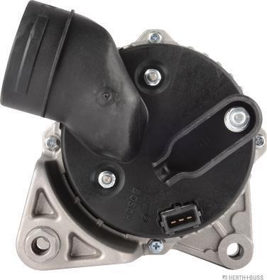 Herth+Buss Elparts 32040390 - Alternatore autozon.pro