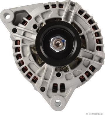 Herth+Buss Elparts 32044480 - Alternatore autozon.pro