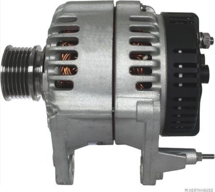 Herth+Buss Elparts 32041920 - Alternatore autozon.pro