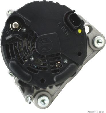 Herth+Buss Elparts 32041490 - Alternatore autozon.pro