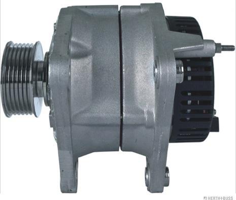 Herth+Buss Elparts 32041500 - Alternatore autozon.pro