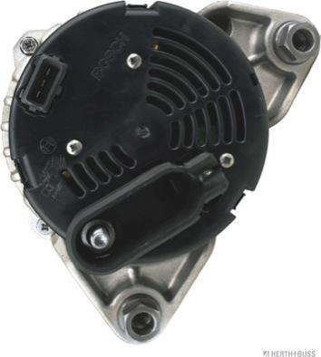 Herth+Buss Elparts 32041190 - Alternatore autozon.pro