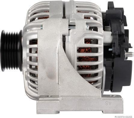 Herth+Buss Elparts 32041150 - Alternatore autozon.pro