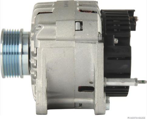 Herth+Buss Elparts 32041890 - Alternatore autozon.pro