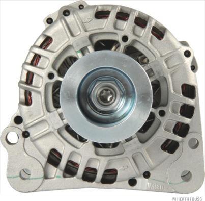 Herth+Buss Elparts 32041890 - Alternatore autozon.pro