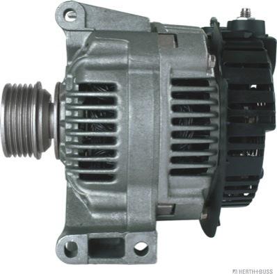 Herth+Buss Elparts 32041800 - Alternatore autozon.pro