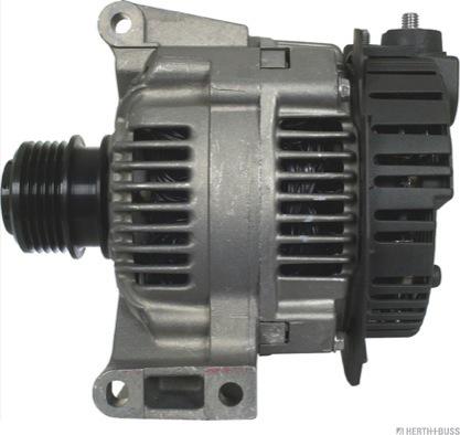 Herth+Buss Elparts 32041801 - Alternatore autozon.pro