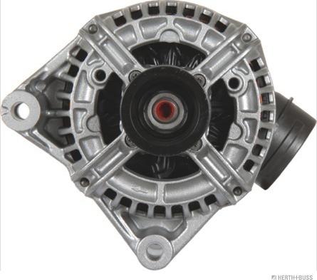 Herth+Buss Elparts 32041810 - Alternatore autozon.pro