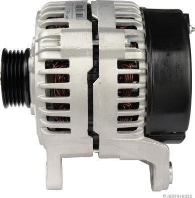 Herth+Buss Elparts 32041200 - Alternatore autozon.pro