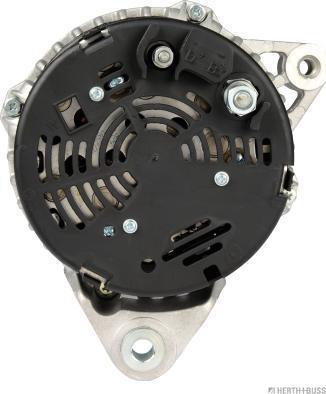 Herth+Buss Elparts 32041200 - Alternatore autozon.pro