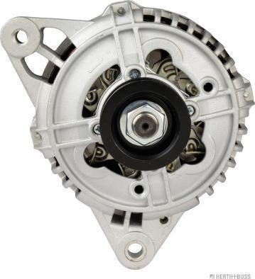 Herth+Buss Elparts 32041200 - Alternatore autozon.pro