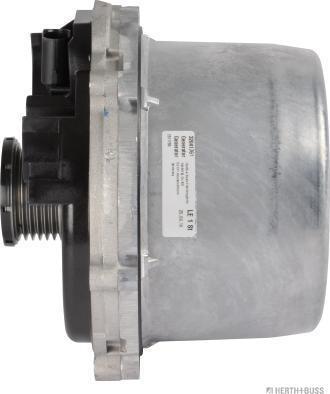 Herth+Buss Elparts 32041761 - Alternatore autozon.pro