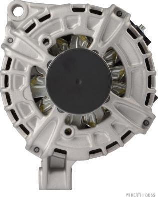 Herth+Buss Elparts 32048400 - Alternatore autozon.pro