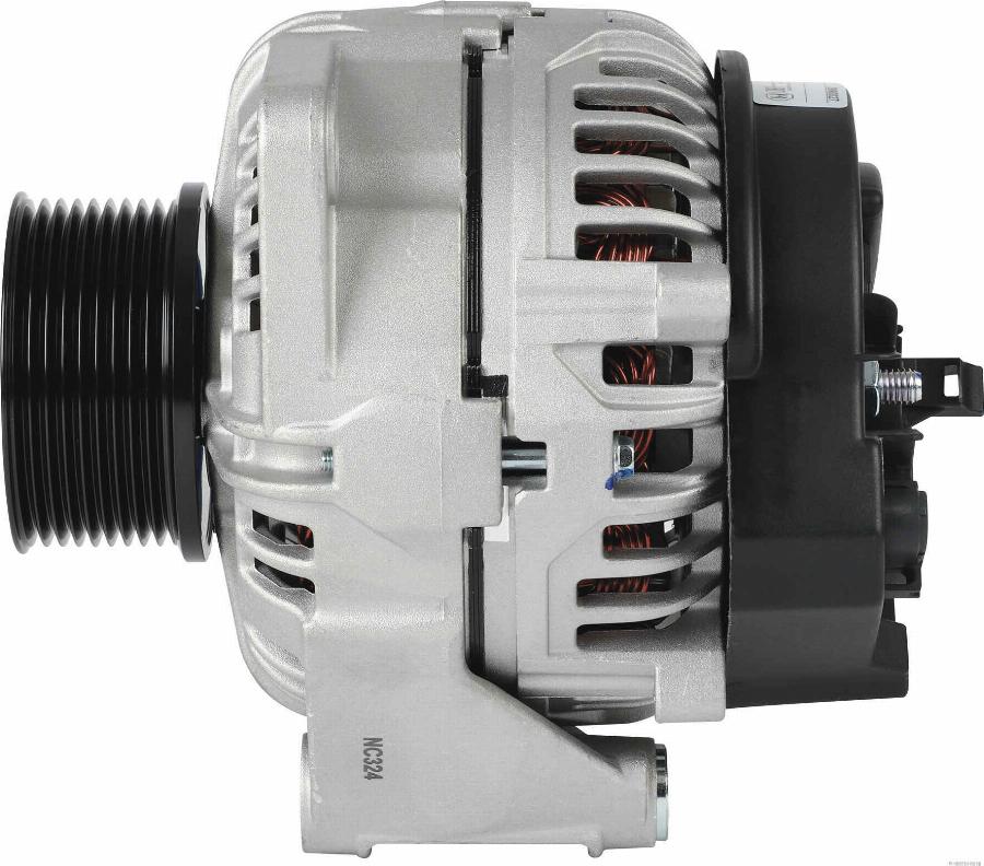 Herth+Buss Elparts 32048111 - Alternatore autozon.pro