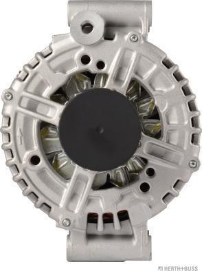 Herth+Buss Elparts 32048837 - Alternatore autozon.pro