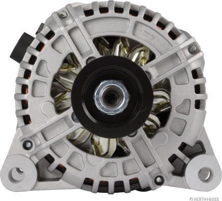 Herth+Buss Elparts 32048360 - Alternatore autozon.pro