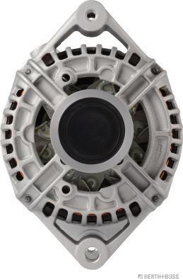 Herth+Buss Elparts 32048240 - Alternatore autozon.pro