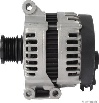 Herth+Buss Elparts 32048740 - Alternatore autozon.pro