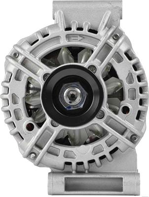 Herth+Buss Elparts 32048750 - Alternatore autozon.pro