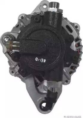 Herth+Buss Elparts 32043941 - Alternatore autozon.pro