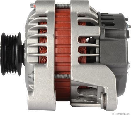 Herth+Buss Elparts 32043960 - Alternatore autozon.pro