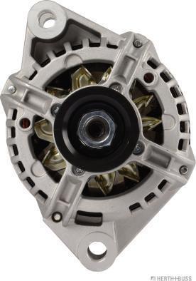 Herth+Buss Elparts 32042470 - Alternatore autozon.pro