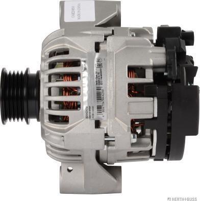 Herth+Buss Elparts 32042470 - Alternatore autozon.pro