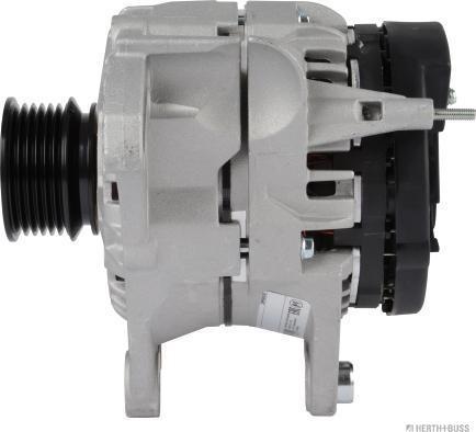 Herth+Buss Elparts 32042630 - Alternatore autozon.pro