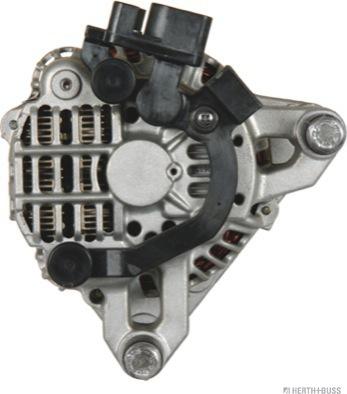 Herth+Buss Elparts 32042070 - Alternatore autozon.pro