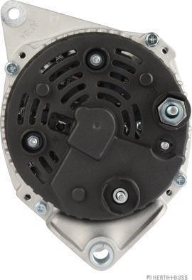 Herth+Buss Elparts 32042141 - Alternatore autozon.pro