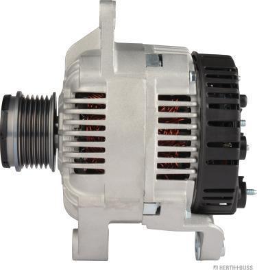 Herth+Buss Elparts 32042141 - Alternatore autozon.pro