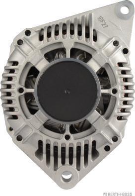 Herth+Buss Elparts 32042141 - Alternatore autozon.pro