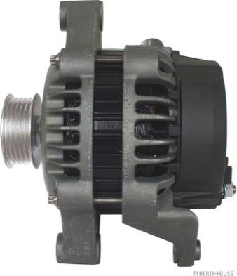 Herth+Buss Elparts 32042740 - Alternatore autozon.pro