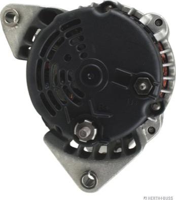 Herth+Buss Elparts 32042750 - Alternatore autozon.pro