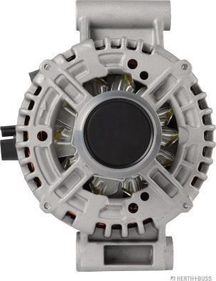 Herth+Buss Elparts 32047941 - Alternatore autozon.pro