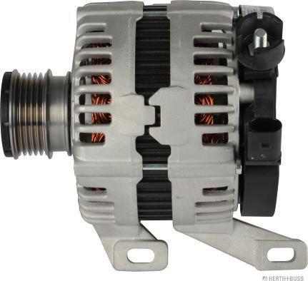 Herth+Buss Elparts 32047930 - Alternatore autozon.pro