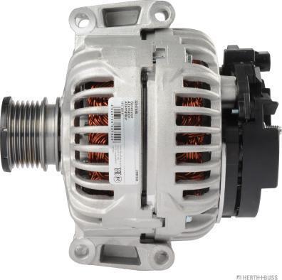 Herth+Buss Elparts 32047490 - Alternatore autozon.pro