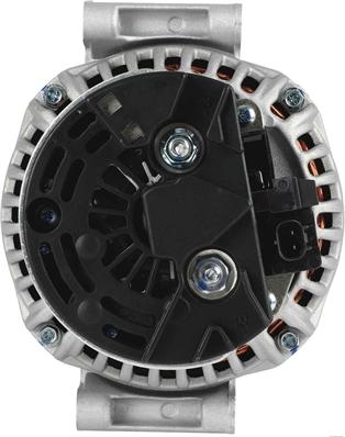 Herth+Buss Elparts 32047460 - Alternatore autozon.pro