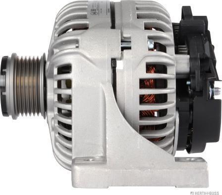 Herth+Buss Elparts 32047470 - Alternatore autozon.pro