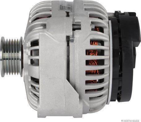 Herth+Buss Elparts 32047550 - Alternatore autozon.pro