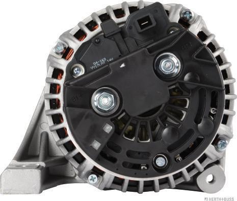 Herth+Buss Elparts 32047500 - Alternatore autozon.pro