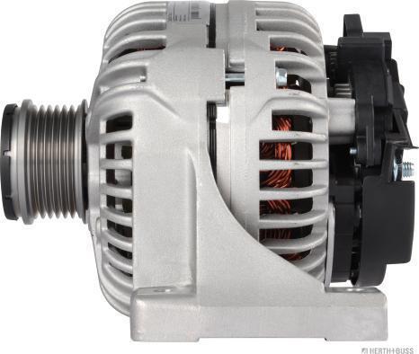 Herth+Buss Elparts 32047500 - Alternatore autozon.pro