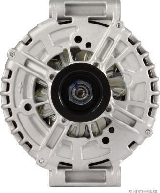 Herth+Buss Elparts 32047640 - Alternatore autozon.pro