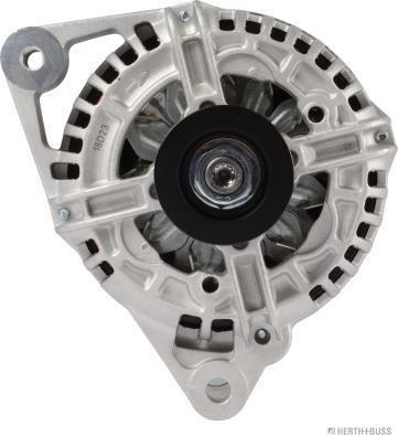 Herth+Buss Elparts 32047140 - Alternatore autozon.pro