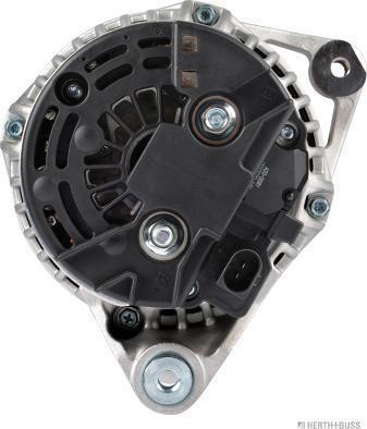 Herth+Buss Elparts 32047140 - Alternatore autozon.pro